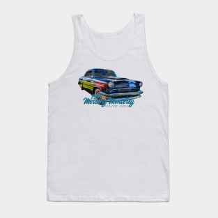 1954 Mercury Monterey Hardtop Coupe Tank Top